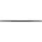 Spicer Drive Shaft Tubing 3.000 X .065 24-30-32-7400 - alternate 2